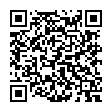 QR code for 849MJP