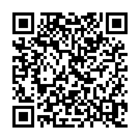 QR code for 849MKF