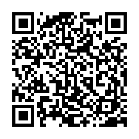 QR code for 849MVH