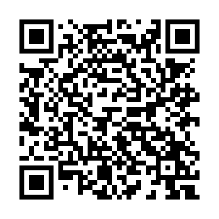 QR code for 849NDO