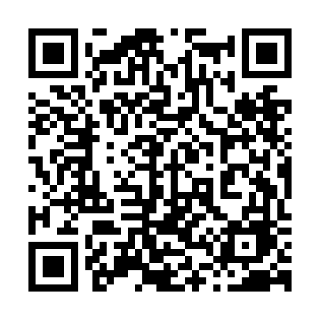 QR code for 849NFE