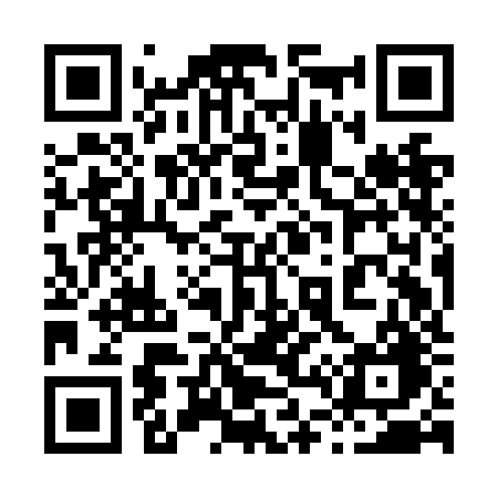 QR code for 849NJG
