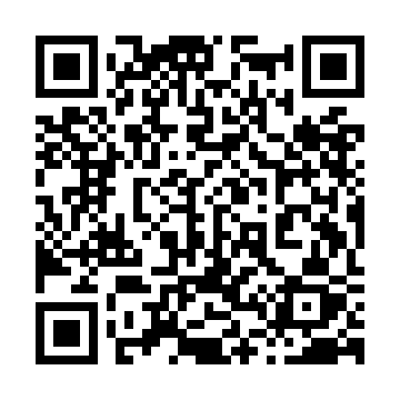 QR code for 849OCZ
