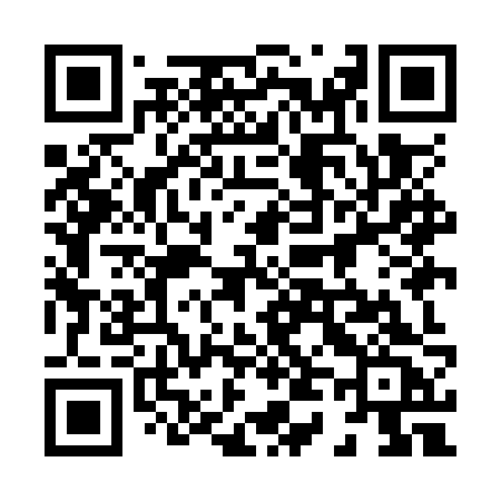 QR code for 849OZC