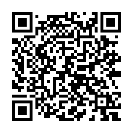 QR code for 849PCX