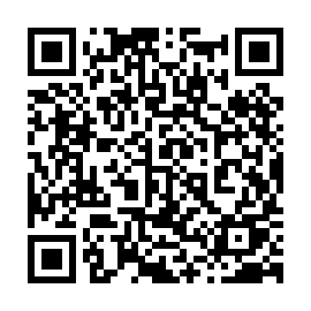 QR code for 849PIU