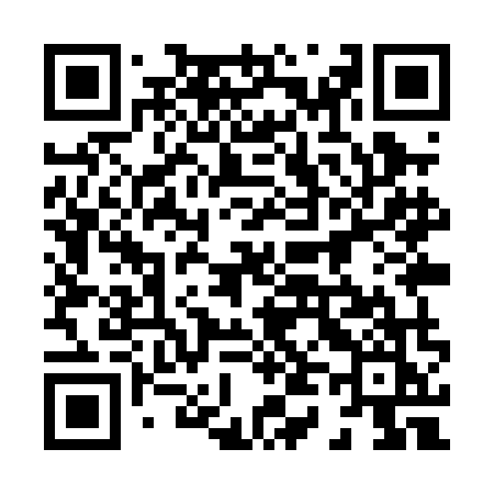 QR code for 849PMK