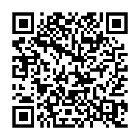 QR code for 849PQB