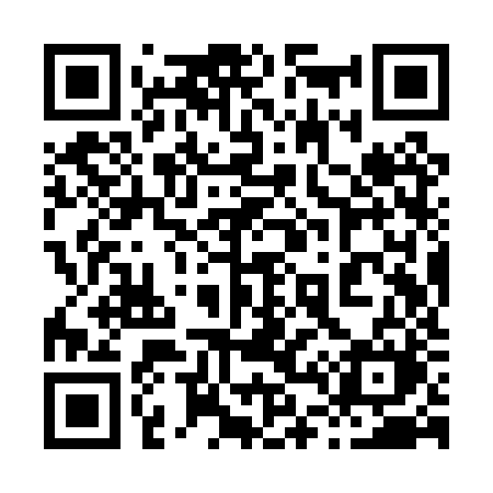 QR code for 849PZM