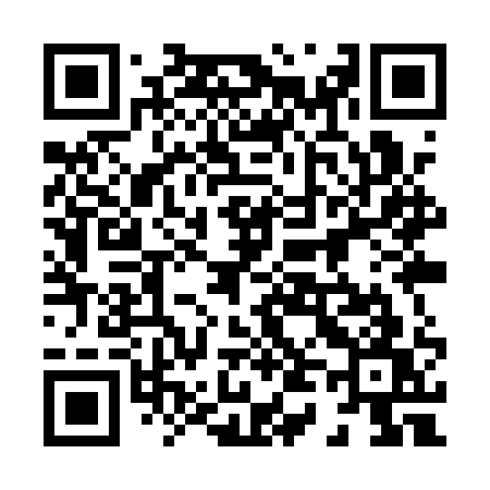 QR code for 849QQW