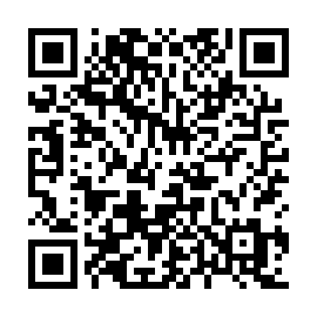 QR code for 849QRM