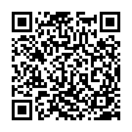 QR code for 849QUW