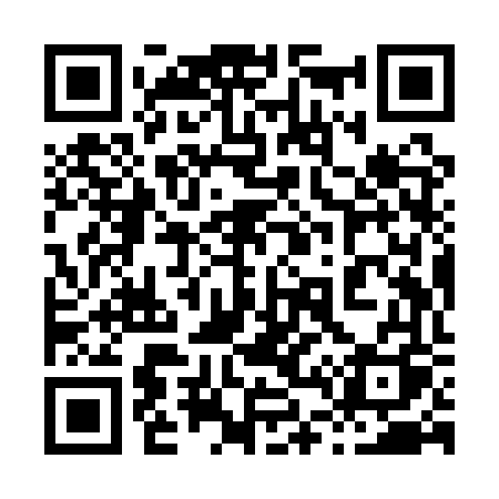 QR code for 849QVQ