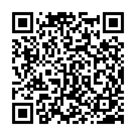 QR code for 849QYS
