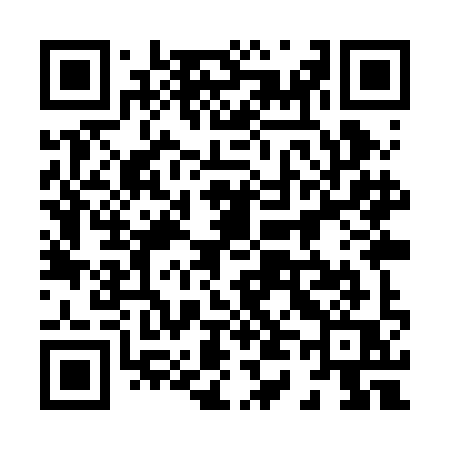 QR code for 849RIQ