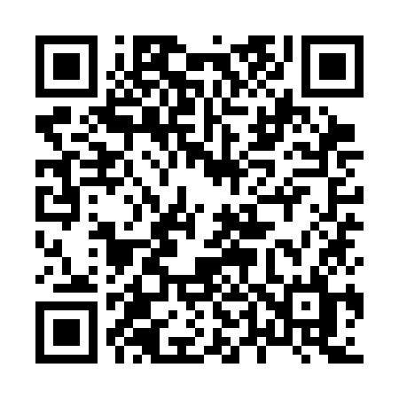QR code for 849SKL