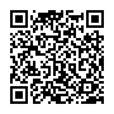 QR code for 849SRX