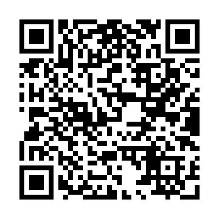 QR code for 849SXA