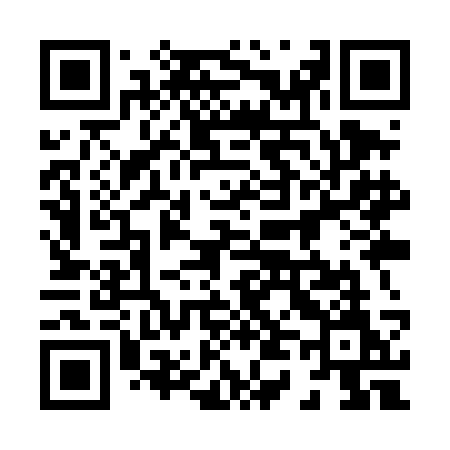 QR code for 849TCM