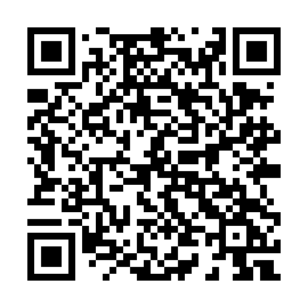 QR code for 849TDG