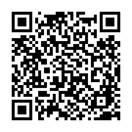 QR code for 849TNG