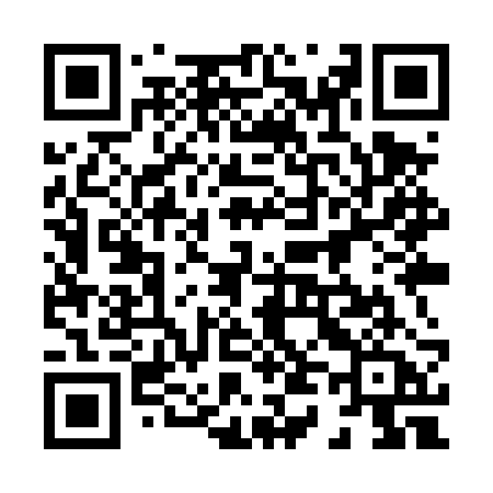 QR code for 849TRA