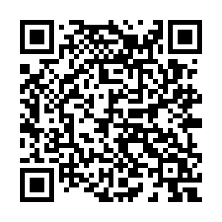 QR code for 849UHV