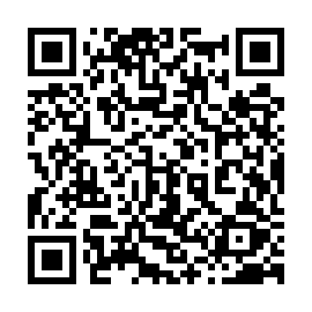 QR code for 849URZ