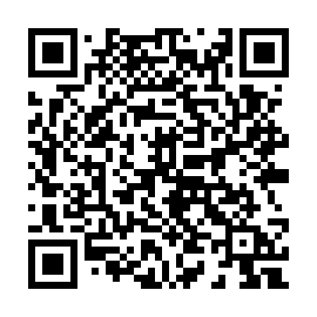 QR code for 849USA