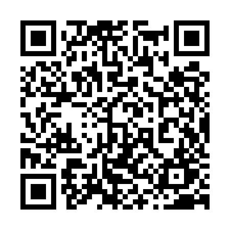 QR code for 849UZT