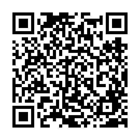 QR code for 849VMF