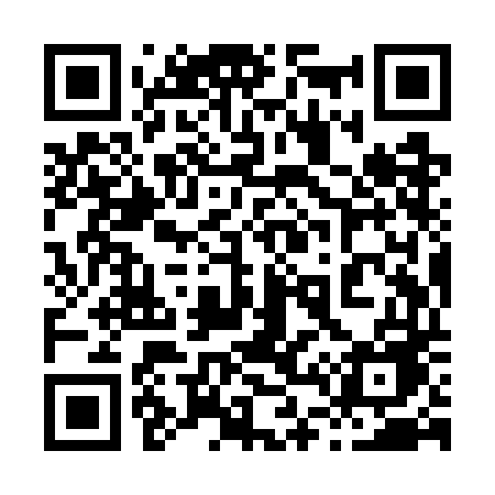QR code for 849WDE