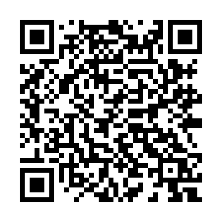 QR code for 849XBS