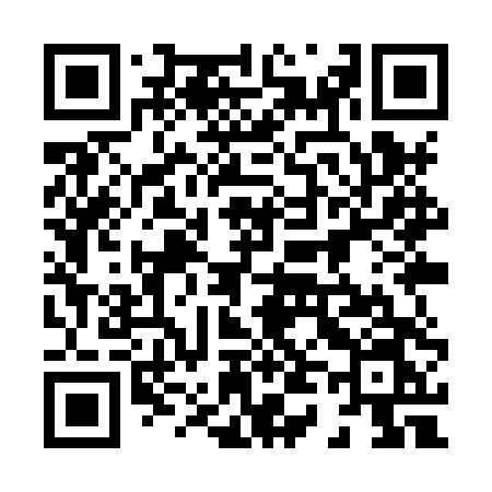 QR code for 849XTN