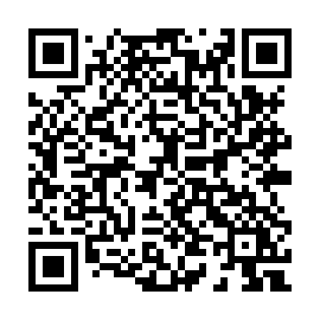 QR code for 849XTY