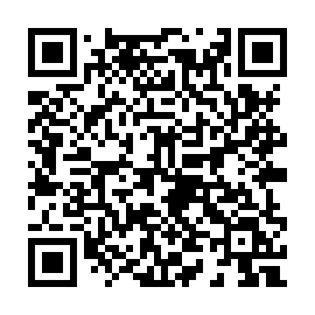 QR code for 849XXL