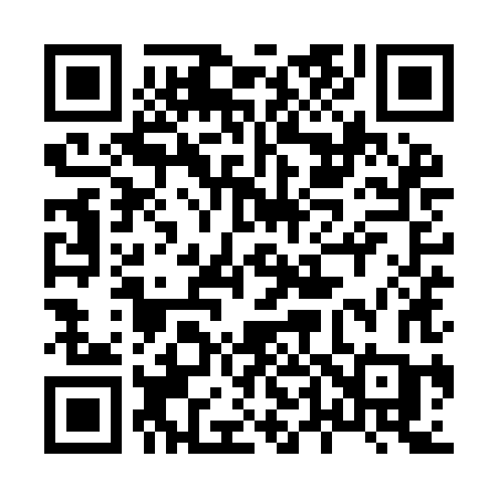 QR code for 849YHC