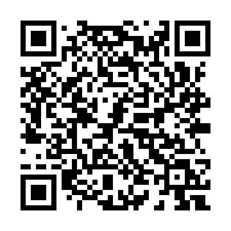 QR code for 849YWL