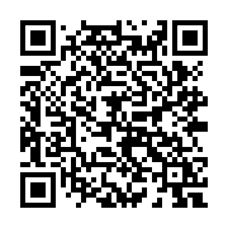 QR code for 849ZGY