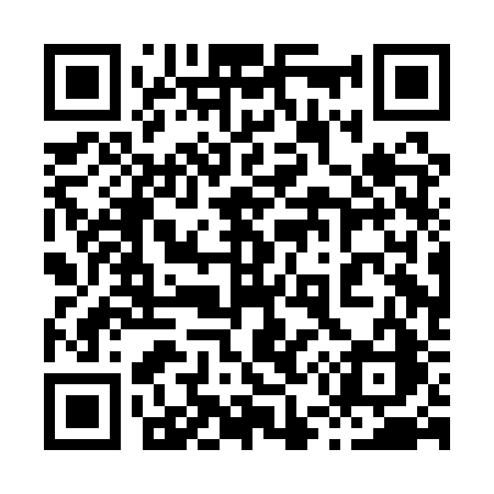 QR code for 850ARC