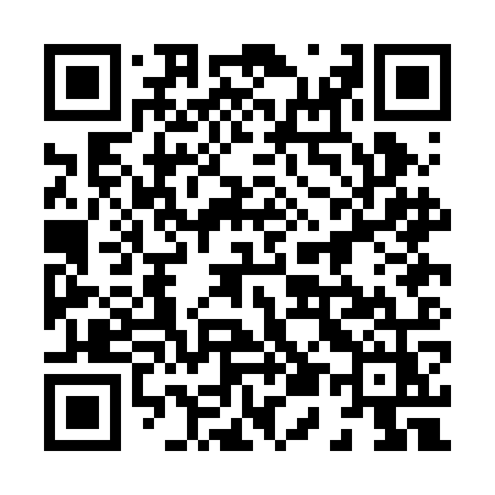 QR code for 850BOZ