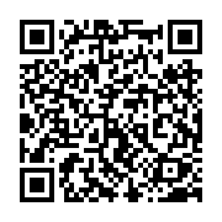 QR code for 850BWY