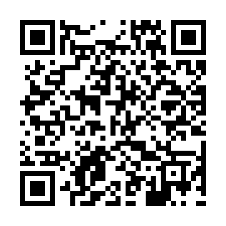 QR code for 850CMW