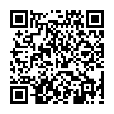 QR code for 850CNX