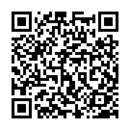 QR code for 850CPX