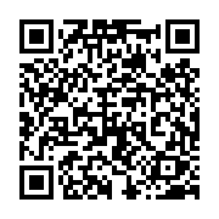 QR code for 850DVX