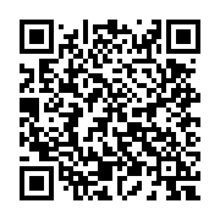 QR code for 850DZI