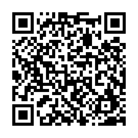 QR code for 850ECF