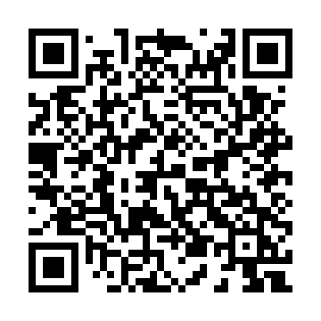 QR code for 850ETJ