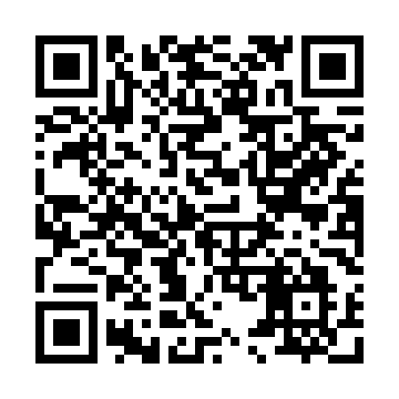 QR code for 850FMO
